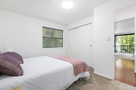 Photo of property in 1/11 Sentinel Road, Herne Bay, Auckland, 1011