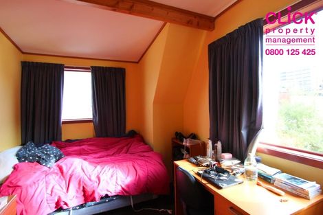 Photo of property in 140 Harbour Terrace, North Dunedin, Dunedin, 9016