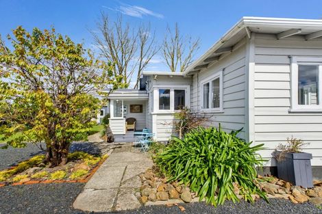 Photo of property in 3505 State Highway 12, Ruawai, 0591