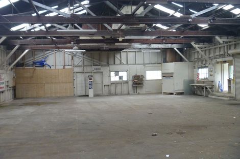 Photo of property in 56 Firth Crescent, Otara, Auckland, 2025