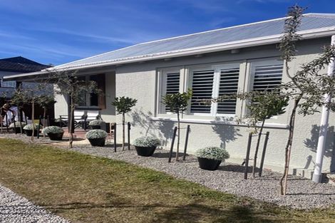Photo of property in 7 Tweed Street, South Hill, Oamaru, 9400