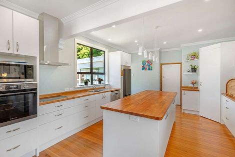 Photo of property in 104 Ikitara Road, Whanganui East, Whanganui, 4500
