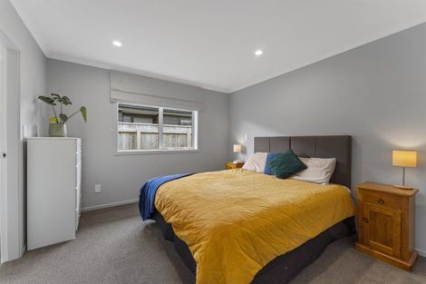 Photo of property in 8 Paioke Street, Waikanae, 5036