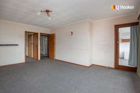 Photo of property in 7b Tyne Street, Roslyn, Dunedin, 9010