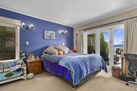 Photo of property in 135 Koutu Road, Kawaha Point, Rotorua, 3010