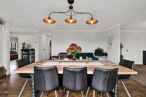 Photo of property in 37 Arthur Street, Hawera, 4674