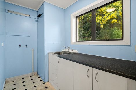 Photo of property in 13 Matthew Street, Abbotsford, Dunedin, 9018