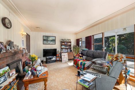 Photo of property in 70 Port Albert Road, Wellsford, 0900