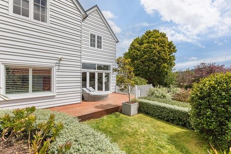Photo of property in 49 Messines Road, Karori, Wellington, 6012