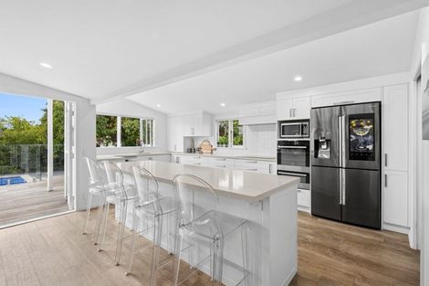 Photo of property in 151 Hill Street, Richmond, 7020