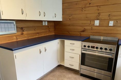 Photo of property in 85b Park Road, Belmont, Lower Hutt, 5010