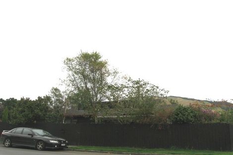 Photo of property in 38 Elizabeth Street, Waikanae, 5036