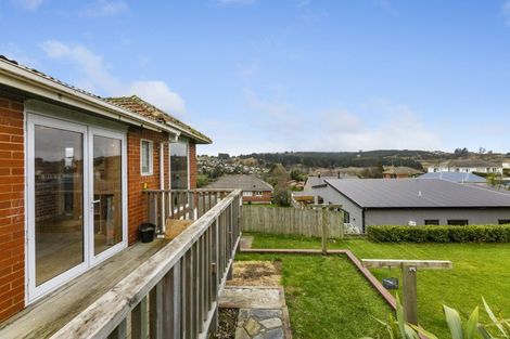 Photo of property in 18 Church Street, Green Island, Dunedin, 9018