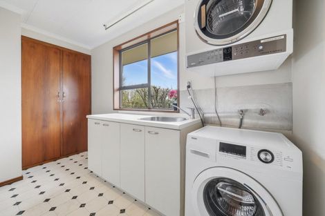 Photo of property in 35 Newnham Street, Rangiora, 7400