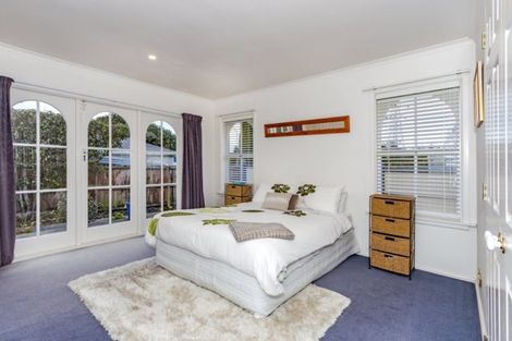 Photo of property in 35 Ashbourne Street, Burnside, Christchurch, 8053