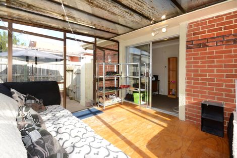 Photo of property in 345 Tomahawk Road, Ocean Grove, Dunedin, 9013