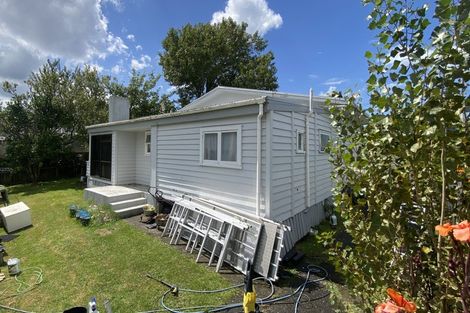 Photo of property in 40 Waitete Road, Waihi, 3610