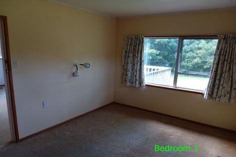 Photo of property in 217 Wairoa Road, Minden, Tauranga, 3171