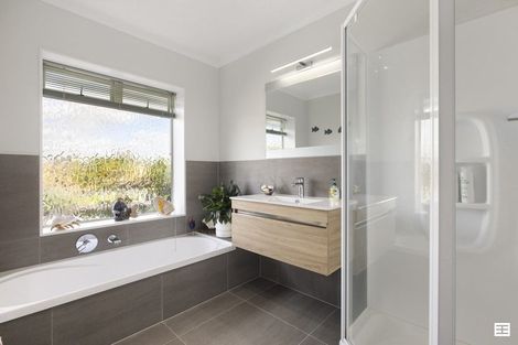 Photo of property in 88 Boscabel Drive, Ohauiti, Tauranga, 3112