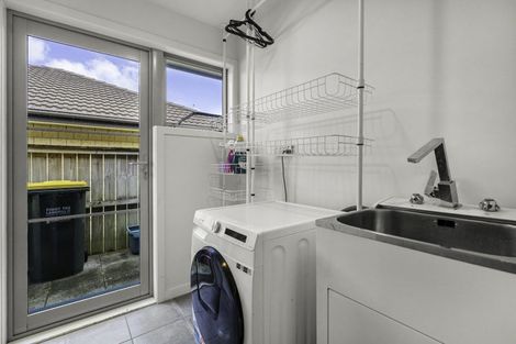 Photo of property in 9 Ravenscourt Place, Huntington, Hamilton, 3210