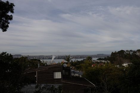 Photo of property in 1/27 Huka Road, Birkenhead, Auckland, 0626