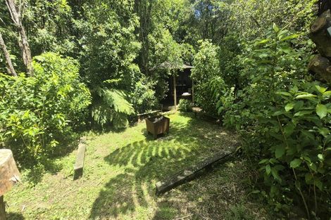 Photo of property in 39 Waitete Road, Waihi, 3681