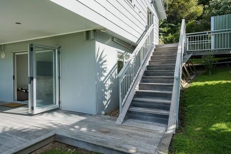 Photo of property in 32 Lincoln Street, Mangawhai Heads, Mangawhai, 0505