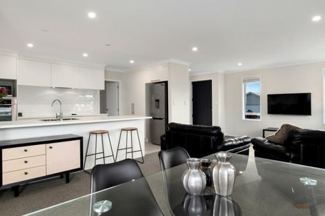 Photo of property in 76 Bert Wall Drive, Omokoroa, 3114