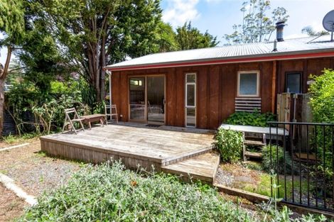 Photo of property in 502 Tairua Sh25 Road, Whangamata, 3691