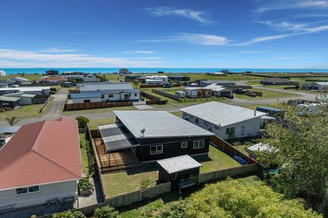 Photo of property in 50 Arakotipu Boulevard, Waiotahe, Opotiki, 3198