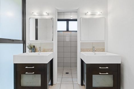 Photo of property in 186e Heta Road, Highlands Park, New Plymouth, 4312