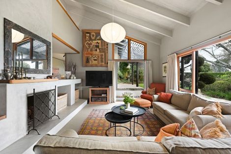 Photo of property in 494 Lake Road, Horsham Downs, Taupiri, 3791