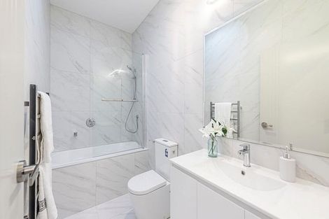 Photo of property in 29 Lusitano Drive, Karaka, Papakura, 2113