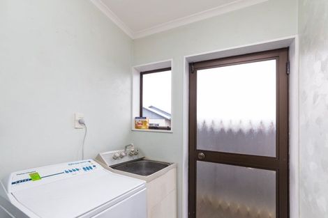 Photo of property in 119a Maxwells Line, Awapuni, Palmerston North, 4412