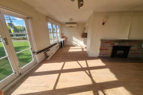 Photo of property in 10767a Route 52, Pongaroa, 4991