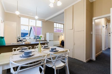 Photo of property in 5 Porteous Street, Mornington, Dunedin, 9011