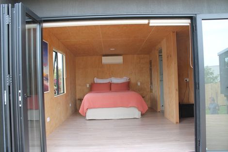 Photo of property in 3882 Far Road North, Pukenui, Kaitaia, 0484