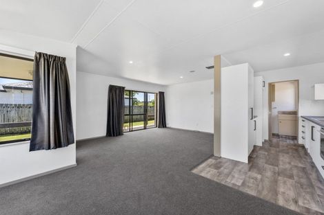 Photo of property in 87 Arthur Crescent, Hilltop, Taupo, 3330