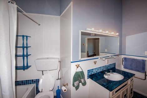 Photo of property in 31 Cranwell Street, Churton Park, Wellington, 6037