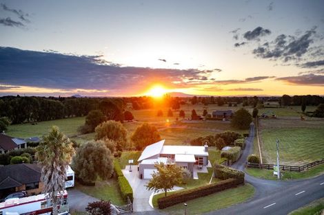 Photo of property in 9 Fencourt Road, Cambridge, 3496