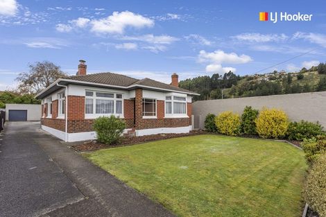 Photo of property in 8 Saint Albans Street, Bradford, Dunedin, 9011