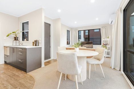 Photo of property in 14/37 North Ridge Drive, Rototuna North, Hamilton, 3210