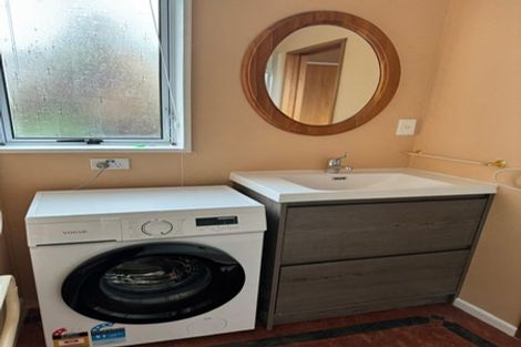 Photo of property in 34 Patterson Terrace, Halswell, Christchurch, 8025