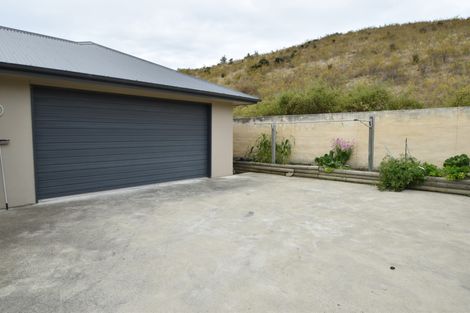 Photo of property in 17 Pinot Noir Court, Omarama, 9412