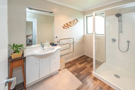 Photo of property in 15 St Johns Heights, Otamatea, Whanganui, 4500