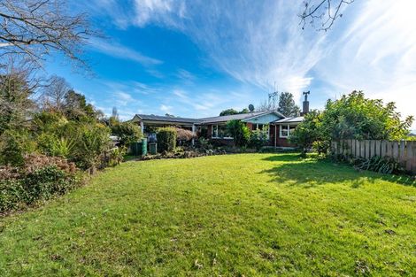 Photo of property in 6 Annebrook Road, Tamahere, Hamilton, 3283