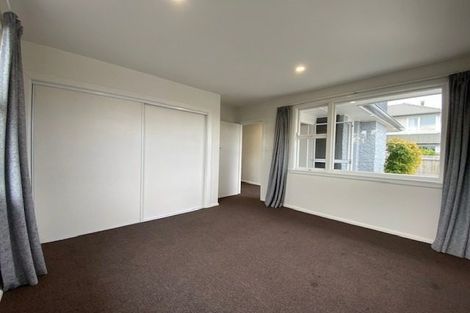 Photo of property in 74 Ensign Street, Halswell, Christchurch, 8025