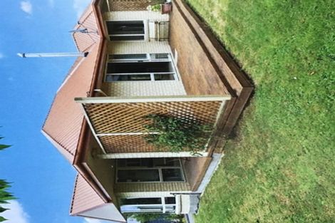 Photo of property in 15 Hawkins Place, Rangiora, 7400