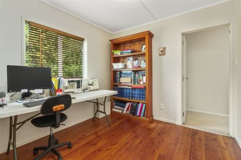 Photo of property in 71 Karaka Road, Beachlands, Auckland, 2018