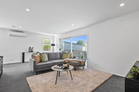 Photo of property in 115 Elliot Street, Pahurehure, Papakura, 2113